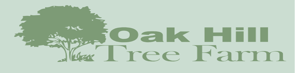 Oak Hill Tree Farm